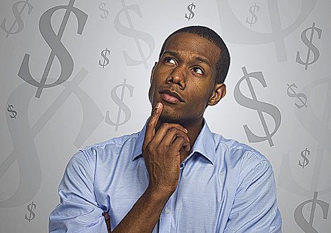 Quotation and payment