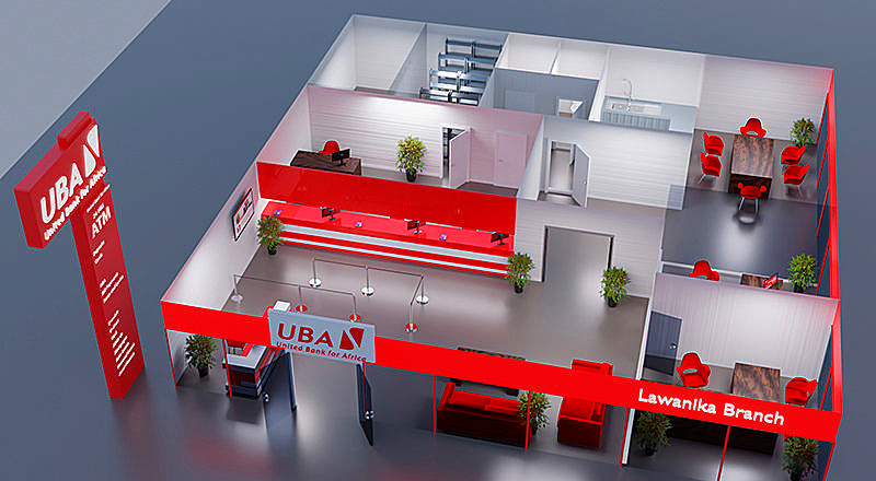 3d floorplan