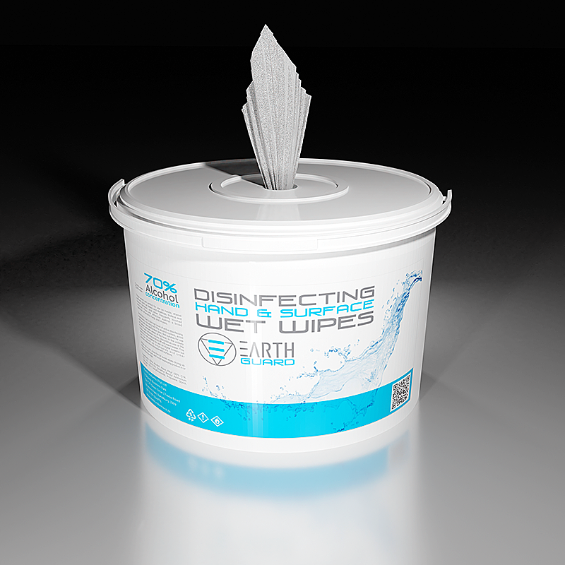 packaging design